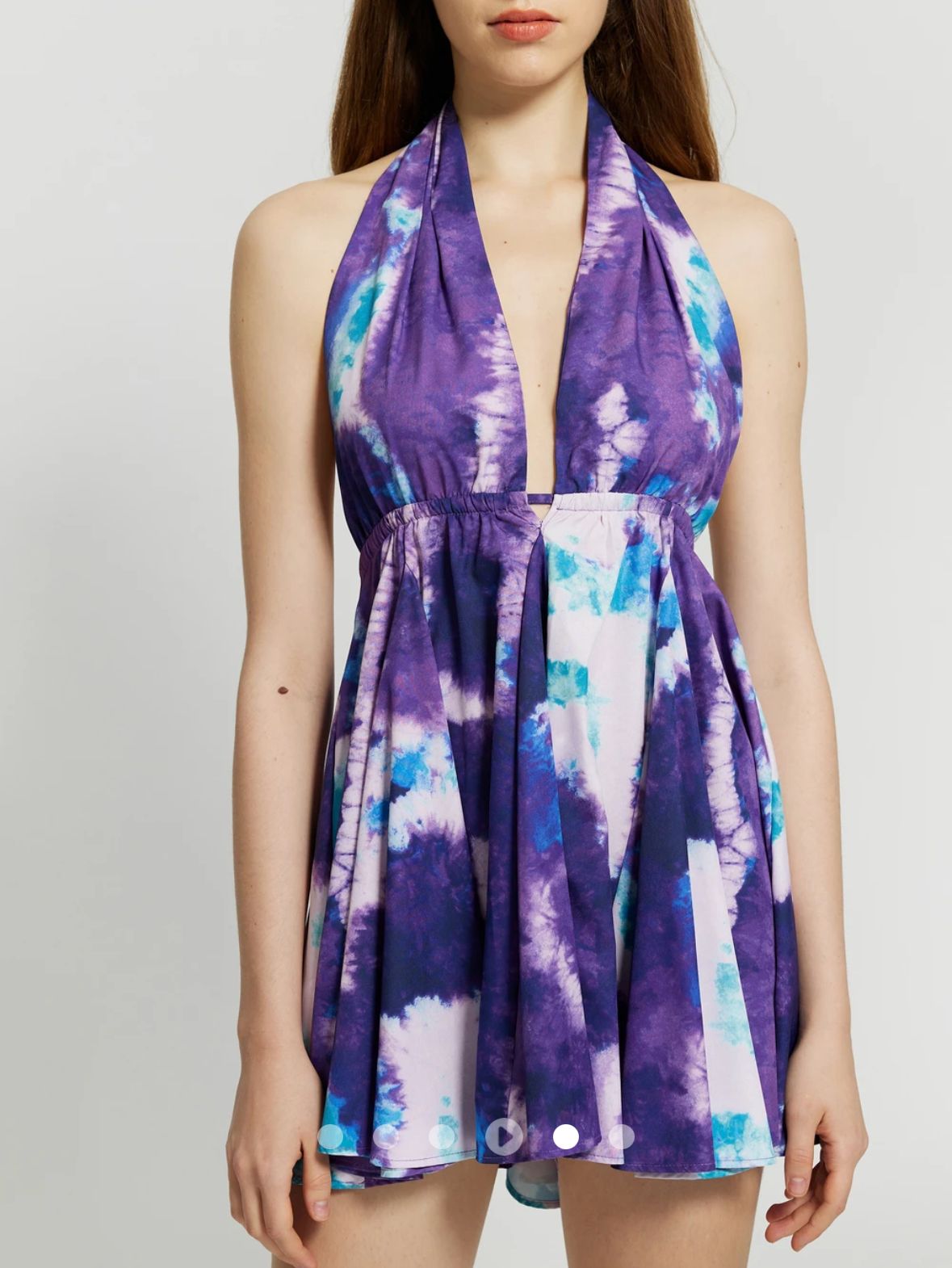 open back a line dress open back a line dress