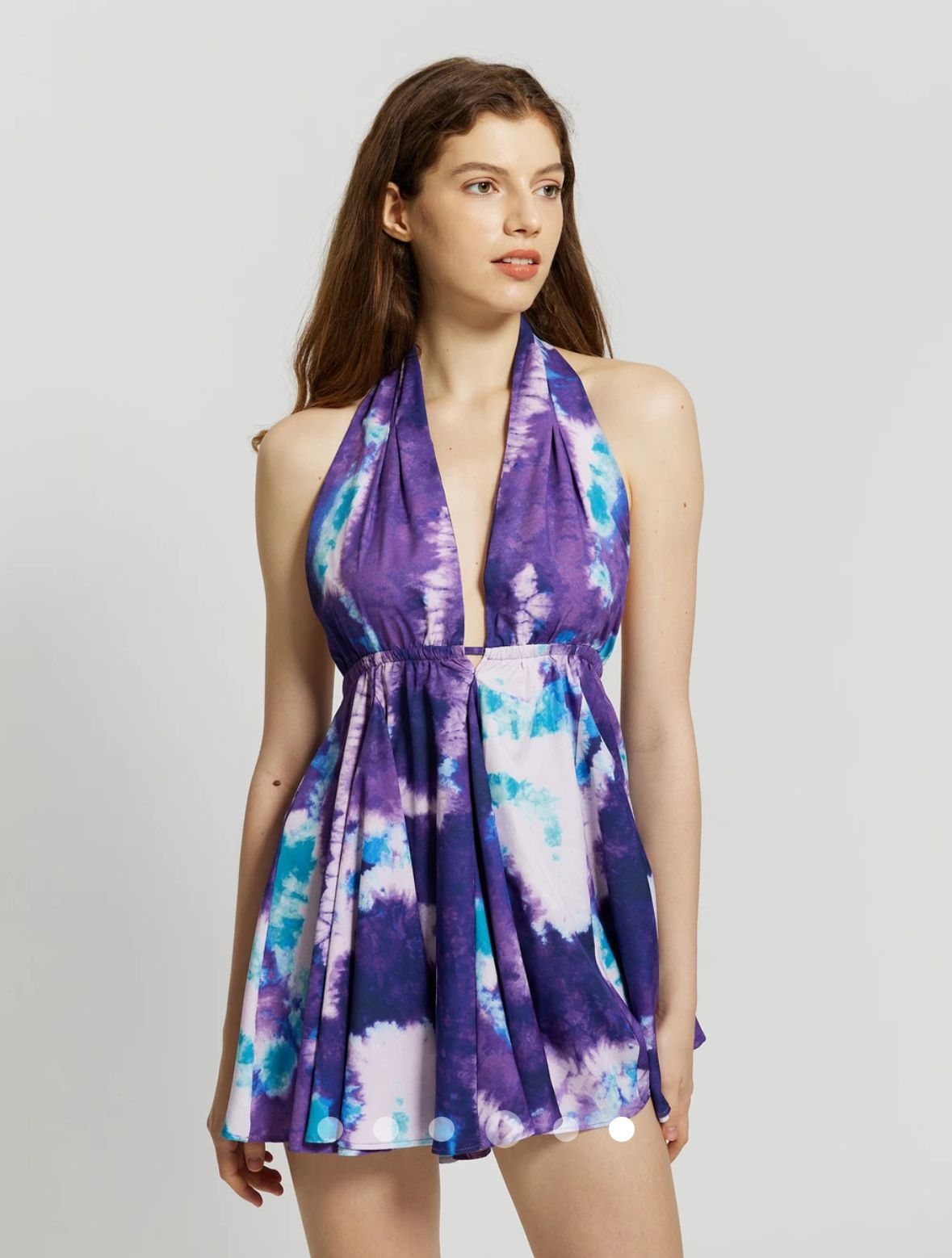 open back a line dress open back a line dress