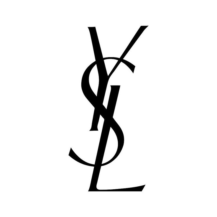 @𝖙𝖍𝖊𝖉𝖔𝖑𝖑𝖆𝖗𝖉𝖔𝖑𝖑