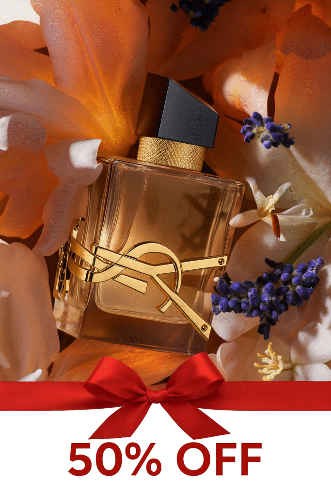 chatgpt image aug 22, 2025, 04 54 52 pm