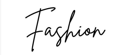 fashionn