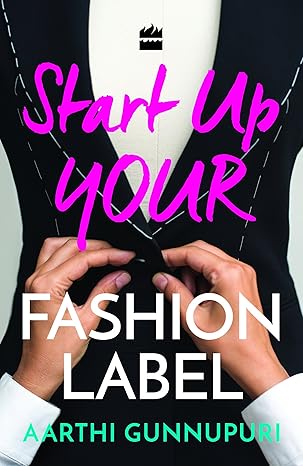 start up your fashion label start up your fashion label