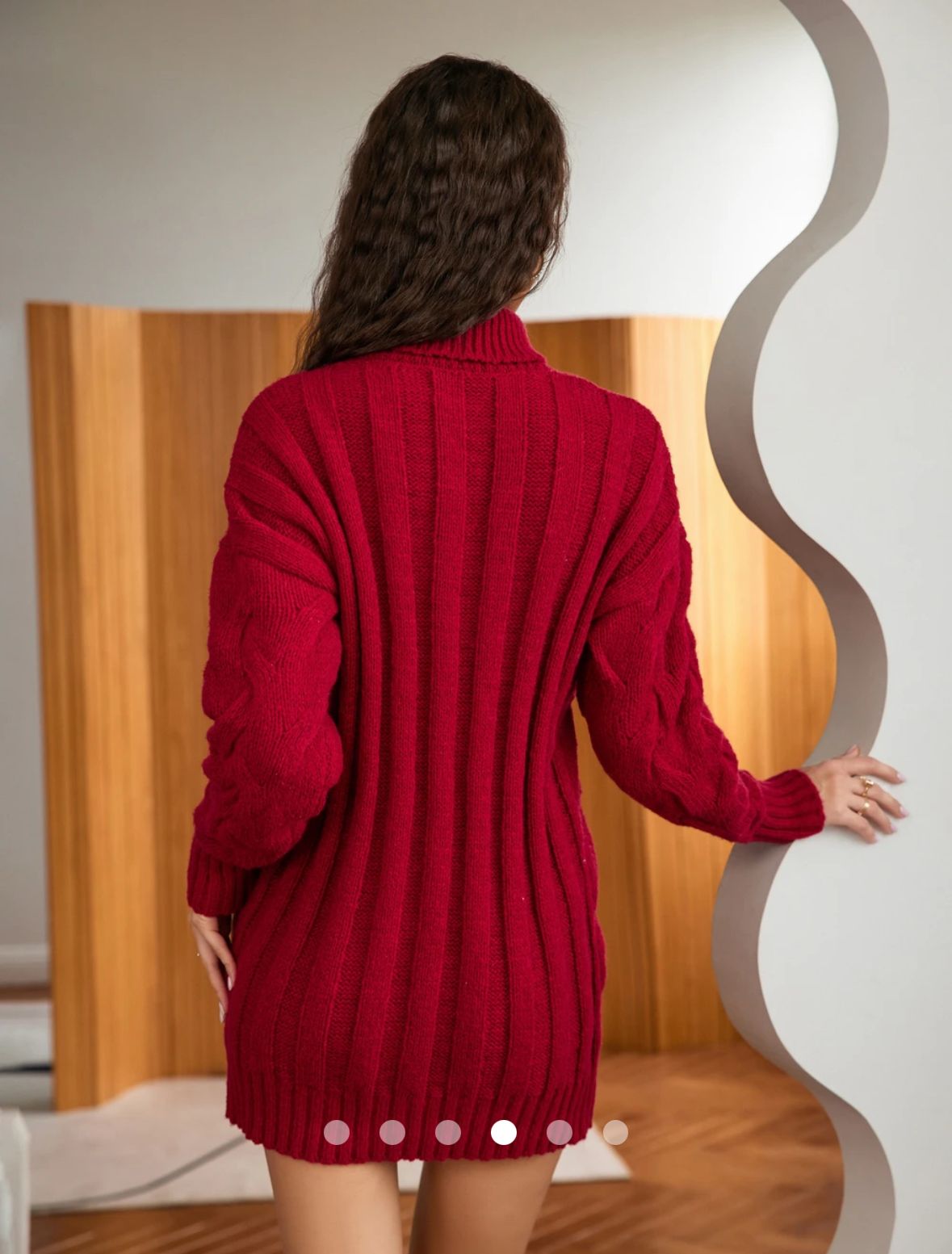 cable knit dress cable knit dress