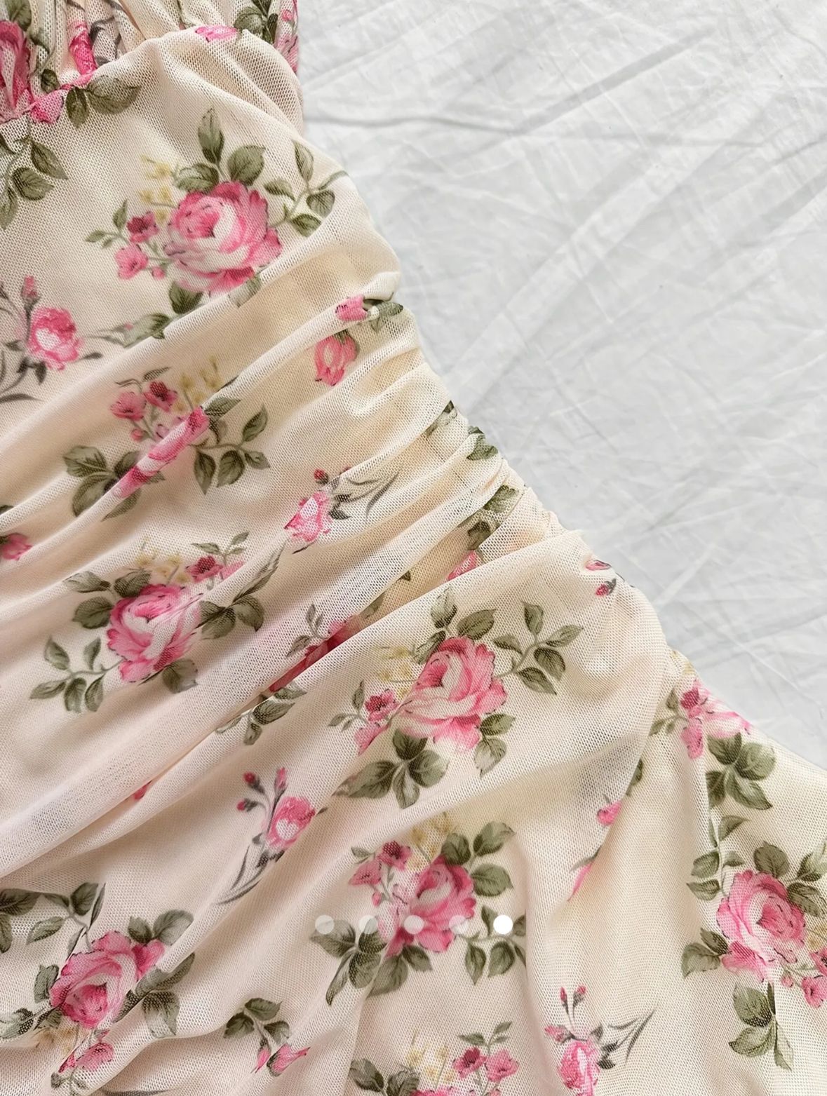 printed bodycon dress printed bodycon dress